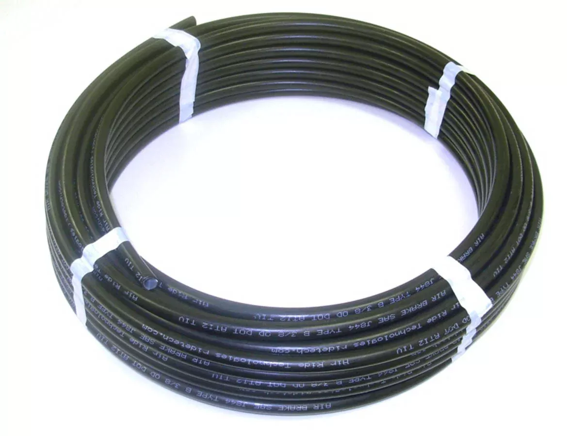 Ridetech - 3/8in DOT Airline 40ft