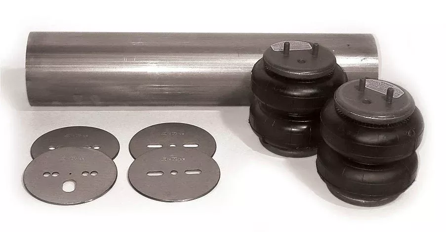 Ridetech - Air Spring Kit