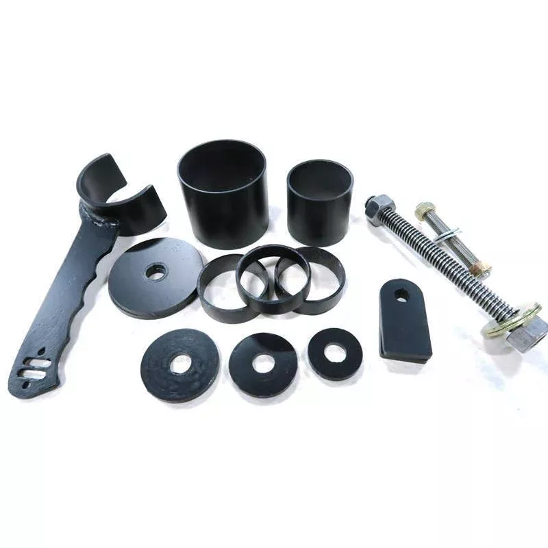 Ridetech - Bushing Removal/Installa tion Tool for Classic GM