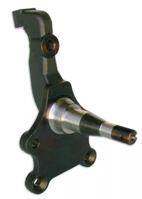 Ridetech - Drop Spindles