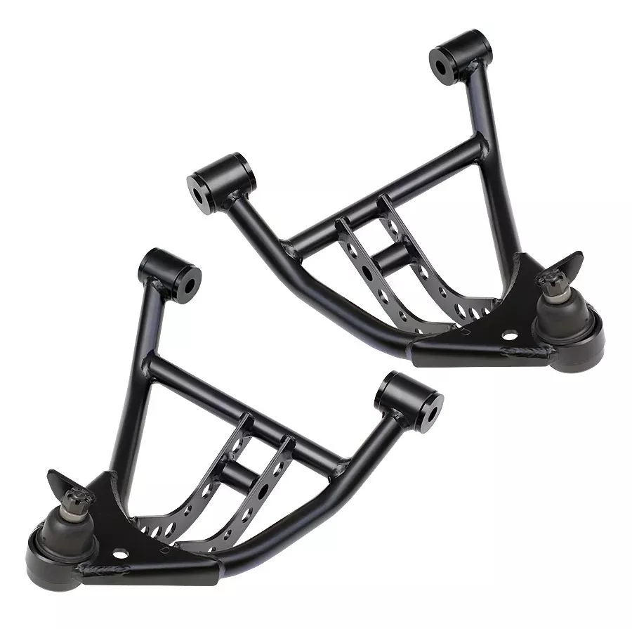 Ridetech - Lower StrongArms 67-69 Camaro
