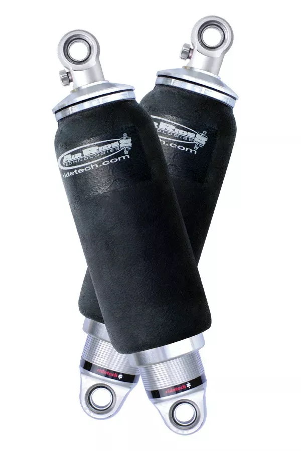 Ridetech - ShockWave Shocks SA Pair