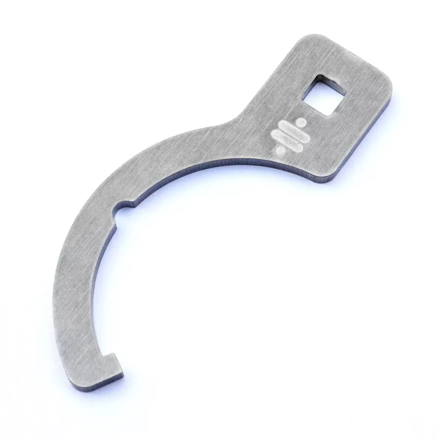 Ridetech - Spanner Wrench