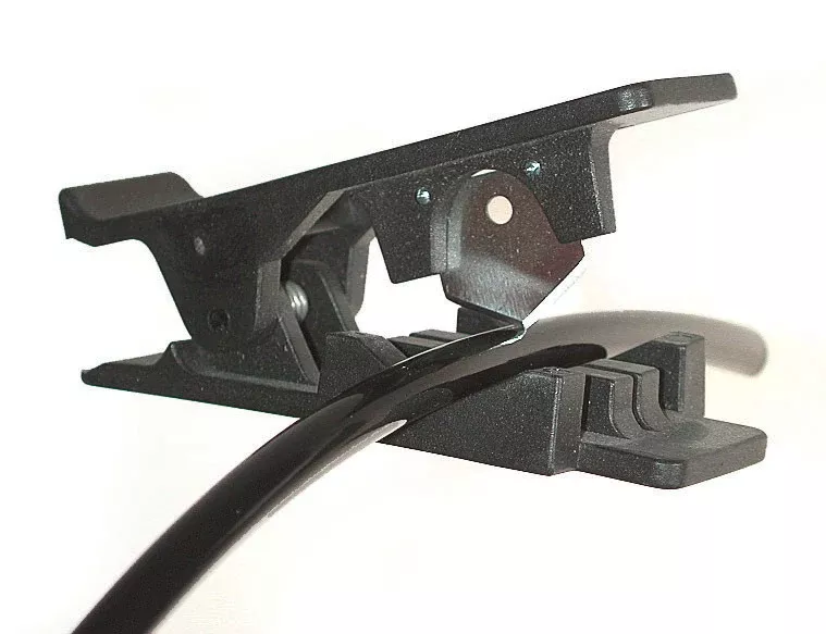 Ridetech - Tubing Cutter