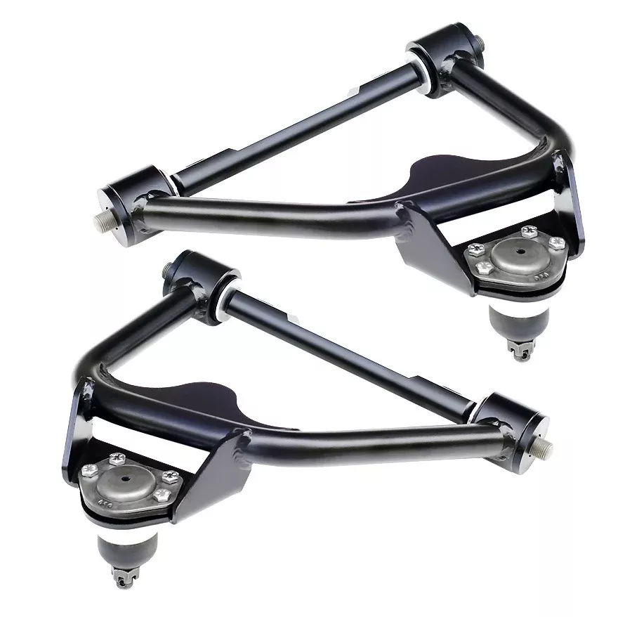 Ridetech - Upper StrongArms 64-72 GM A-Body