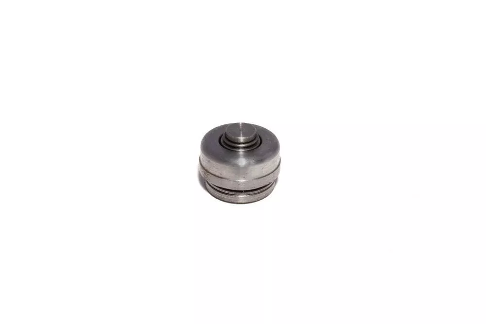 Roller Cam Button - Buick V6