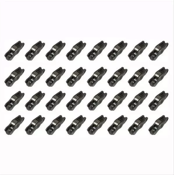 Roller Finger Follower Kit 5.2L Coyote