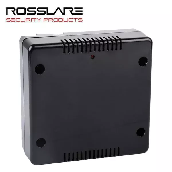 Rosslare - MD-25TB - Secure Relay I/O Module