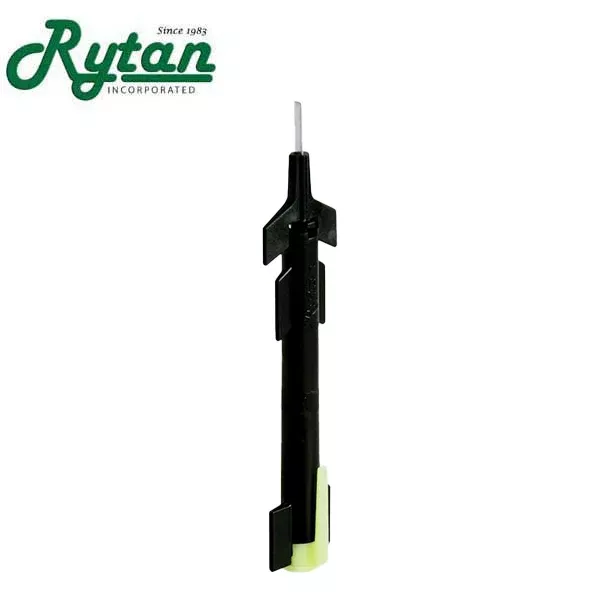 Rytan - RY5798 - Plug Spinner
