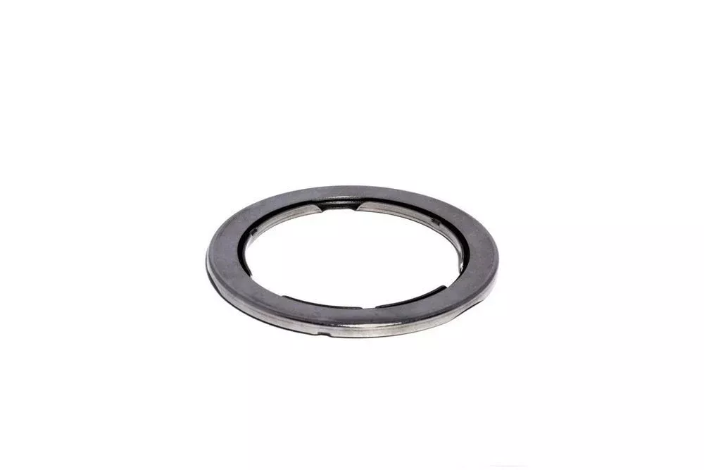 SBC Roller Thrust Bearing - .142 Thick