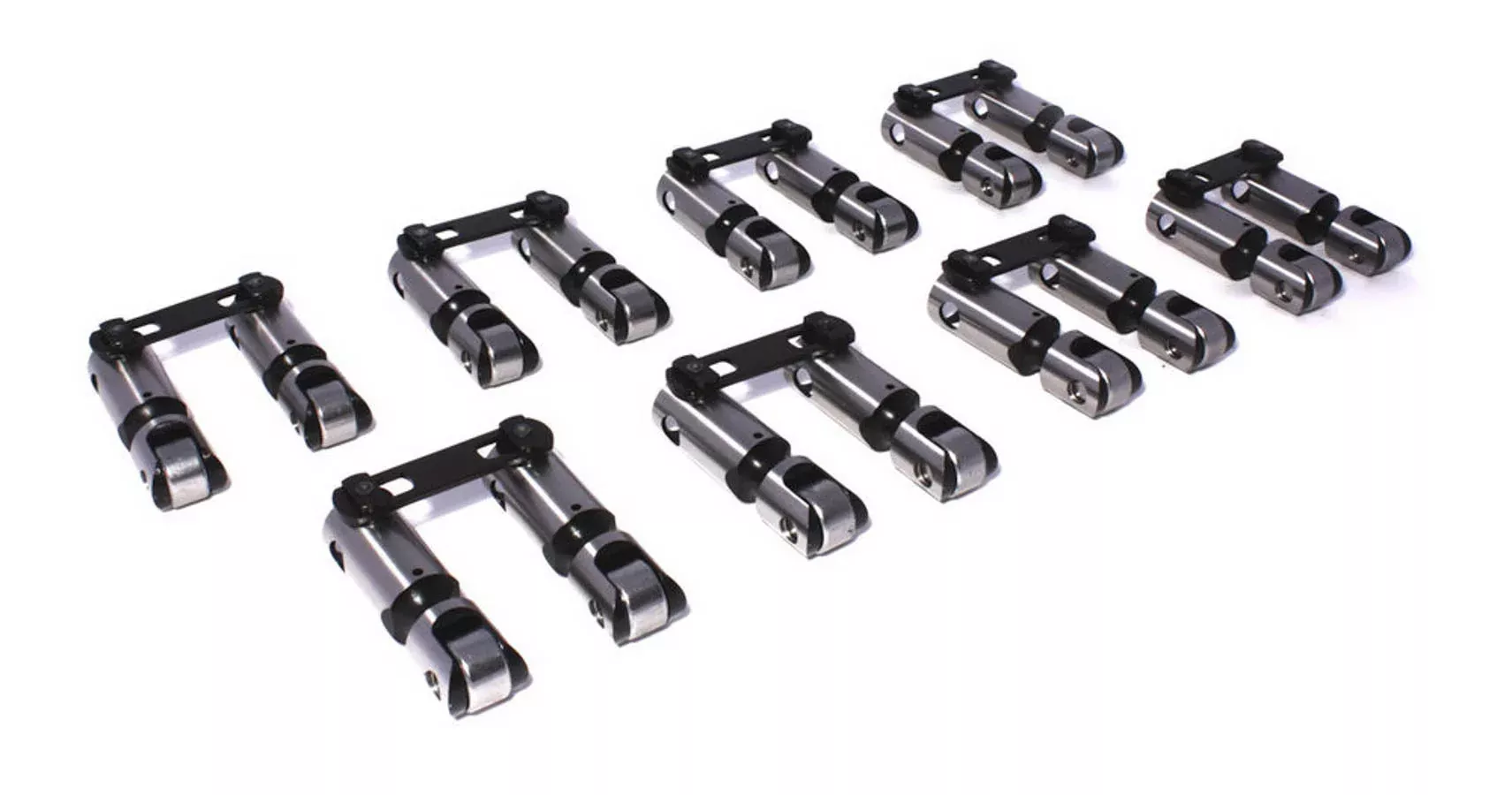 Sbf Hi-Tech Roller Lifters-Full Body Design