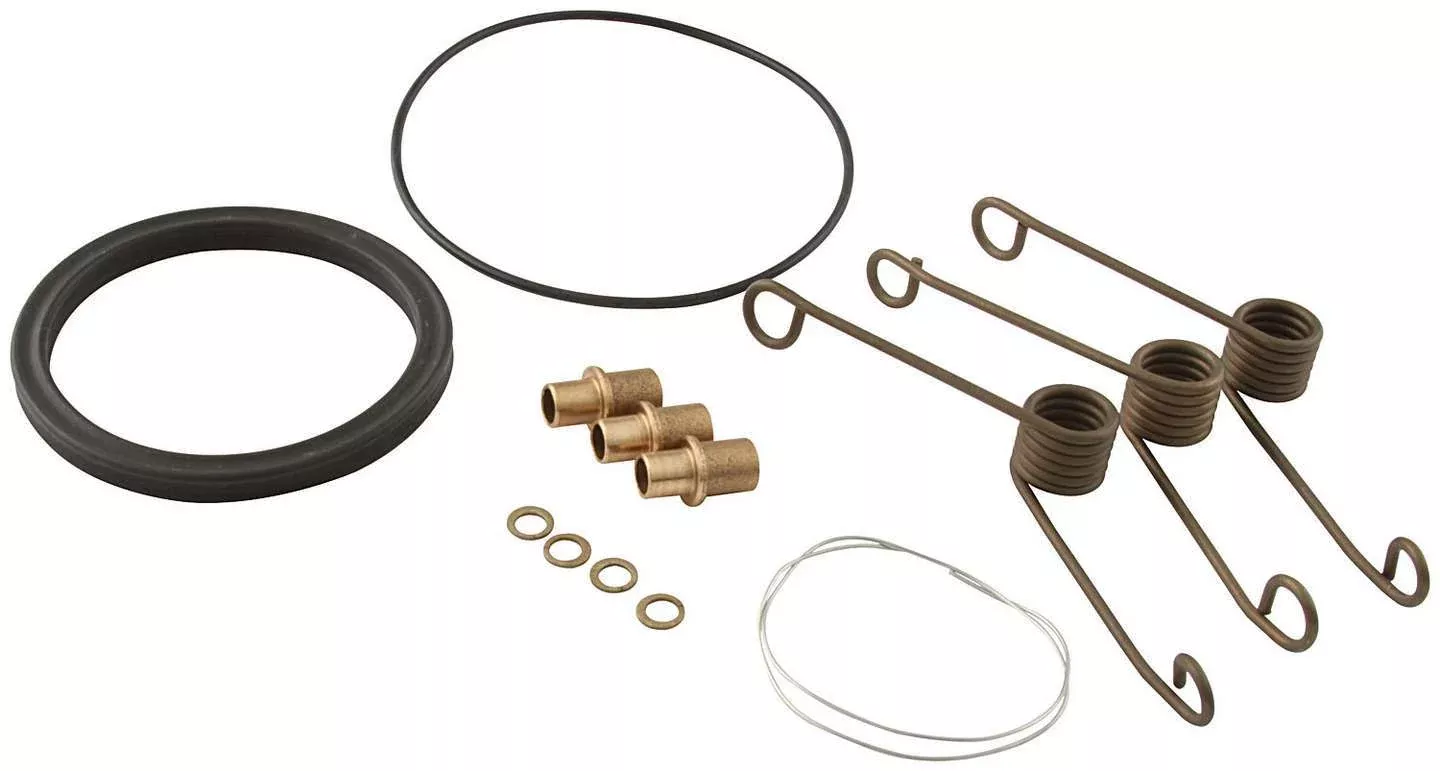 Seal Kit for 40213
