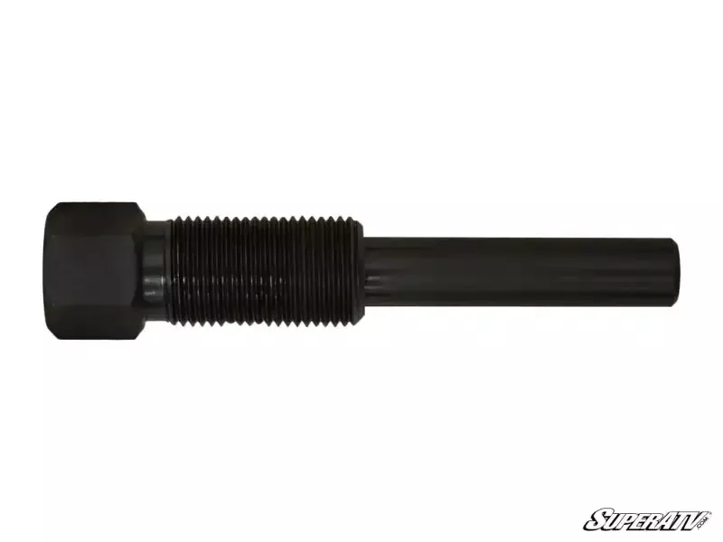 SECONDARY DRIVE CLUTCH PULLER