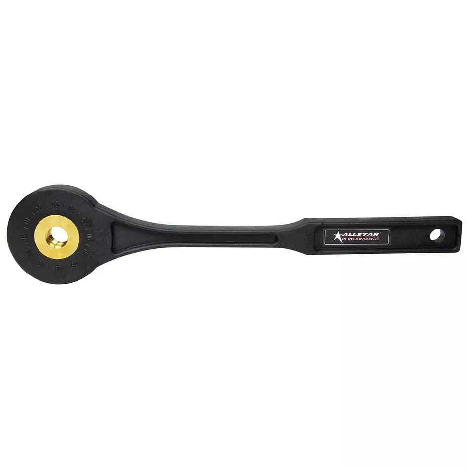 Spark Plug Index Tool