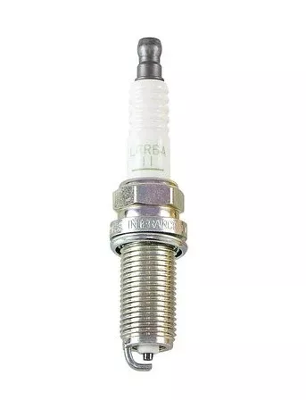 Spark Plug - Stock 3672