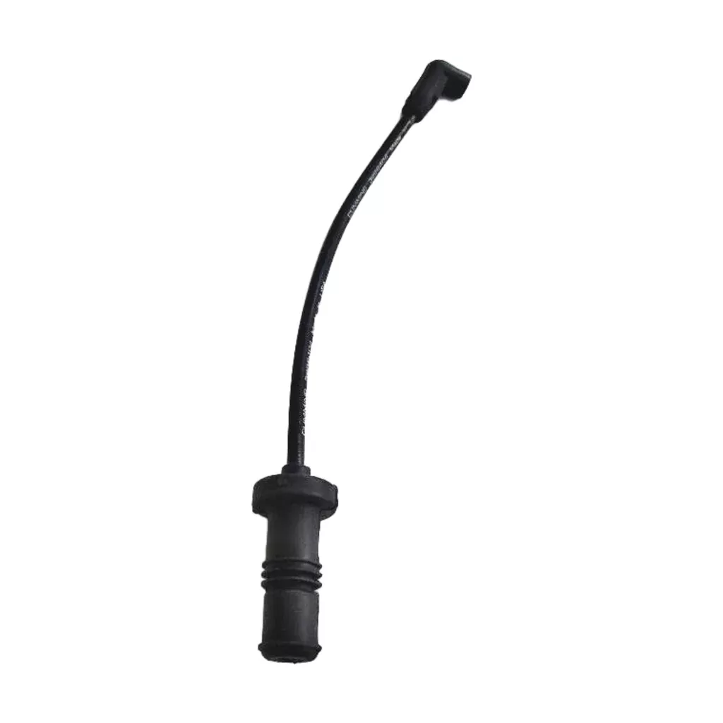 Spark Plug Wire 3966404 for Cummins Engine B5.9 ISB5.9G