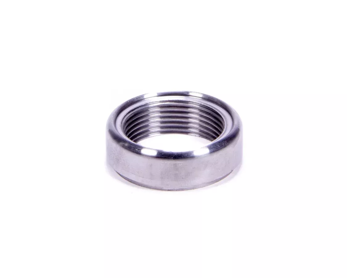 Steel Weld In Bung Small