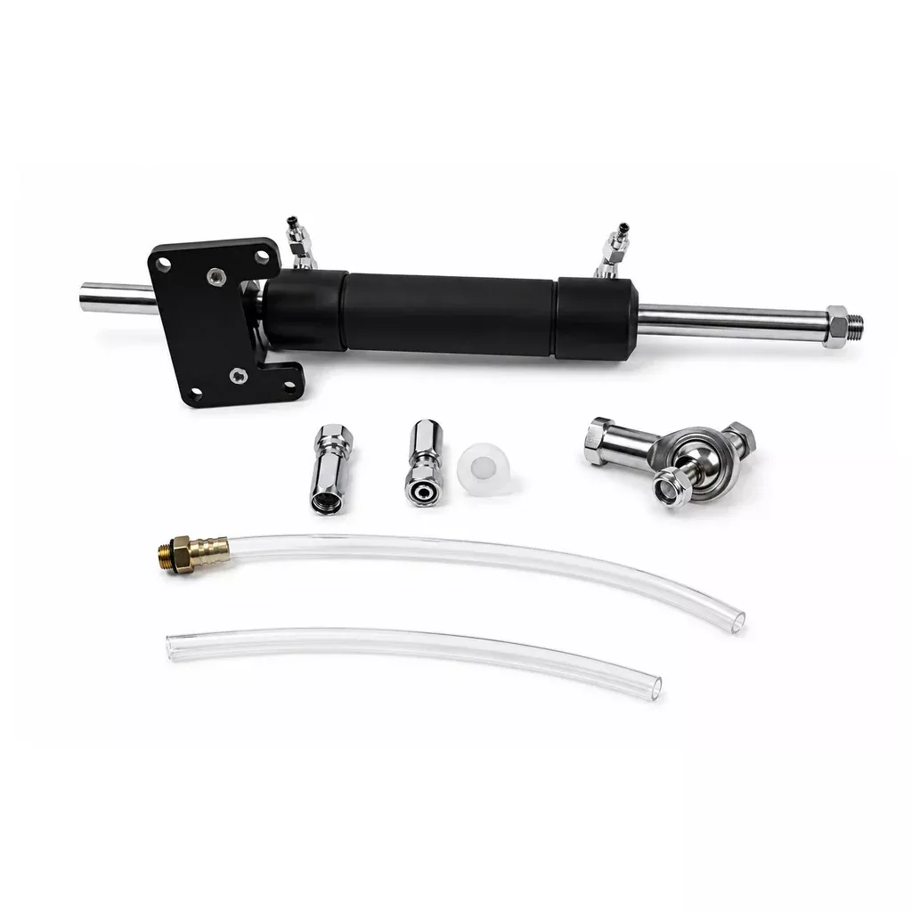 Steering Cylinder Replacement for SeaStar HC5314-3