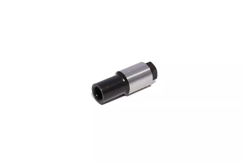 Stud Girdle Adjusting Nut - 3/8