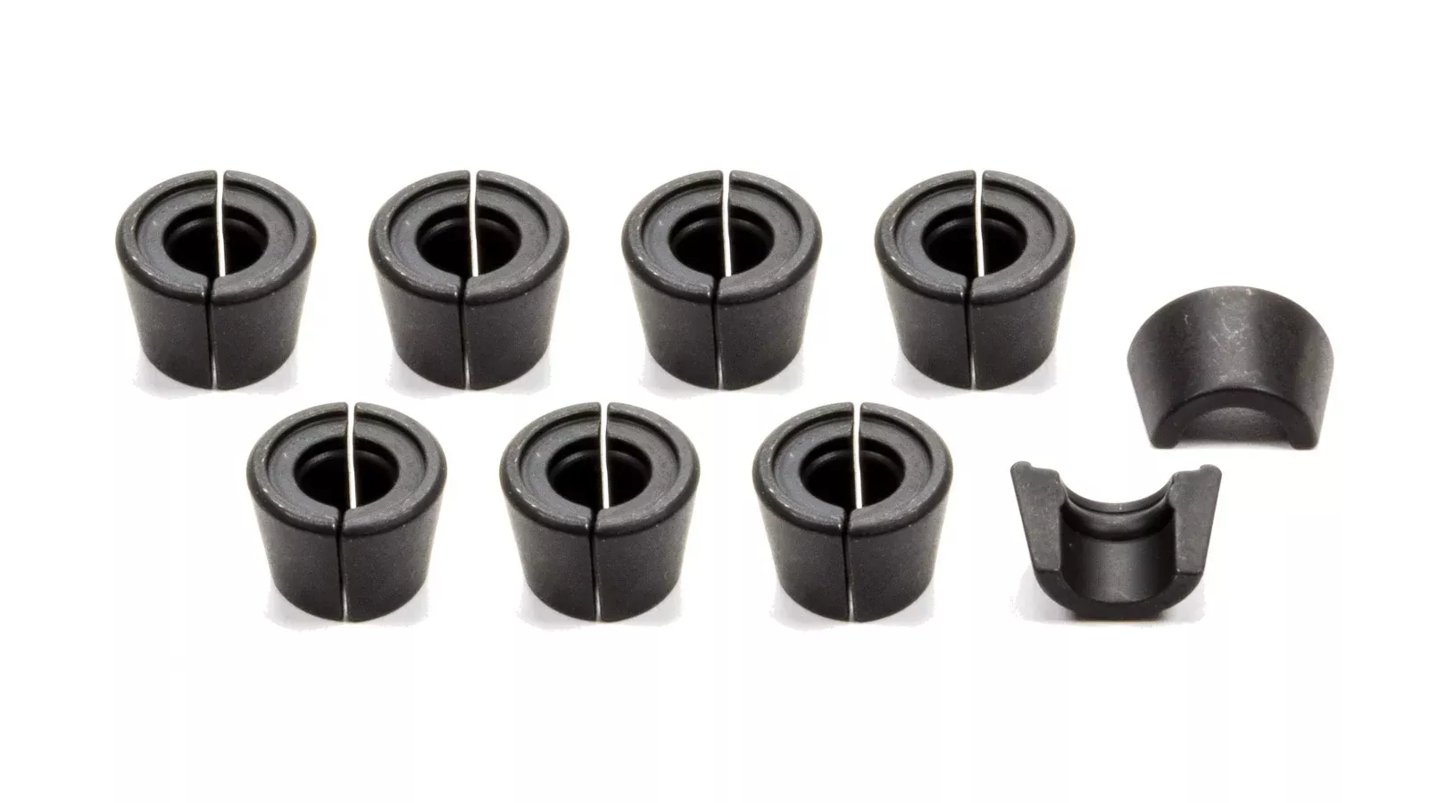 Super 7 Bead Loc Valve Locks5/16-.050