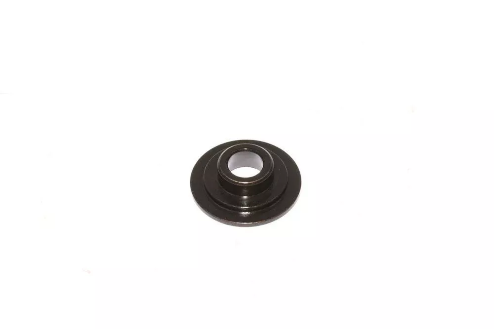 Super Lock Valve Spring Retainer - Steel