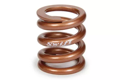 Swift Springs Bump Stop Spring 1200Lb Sbs1200