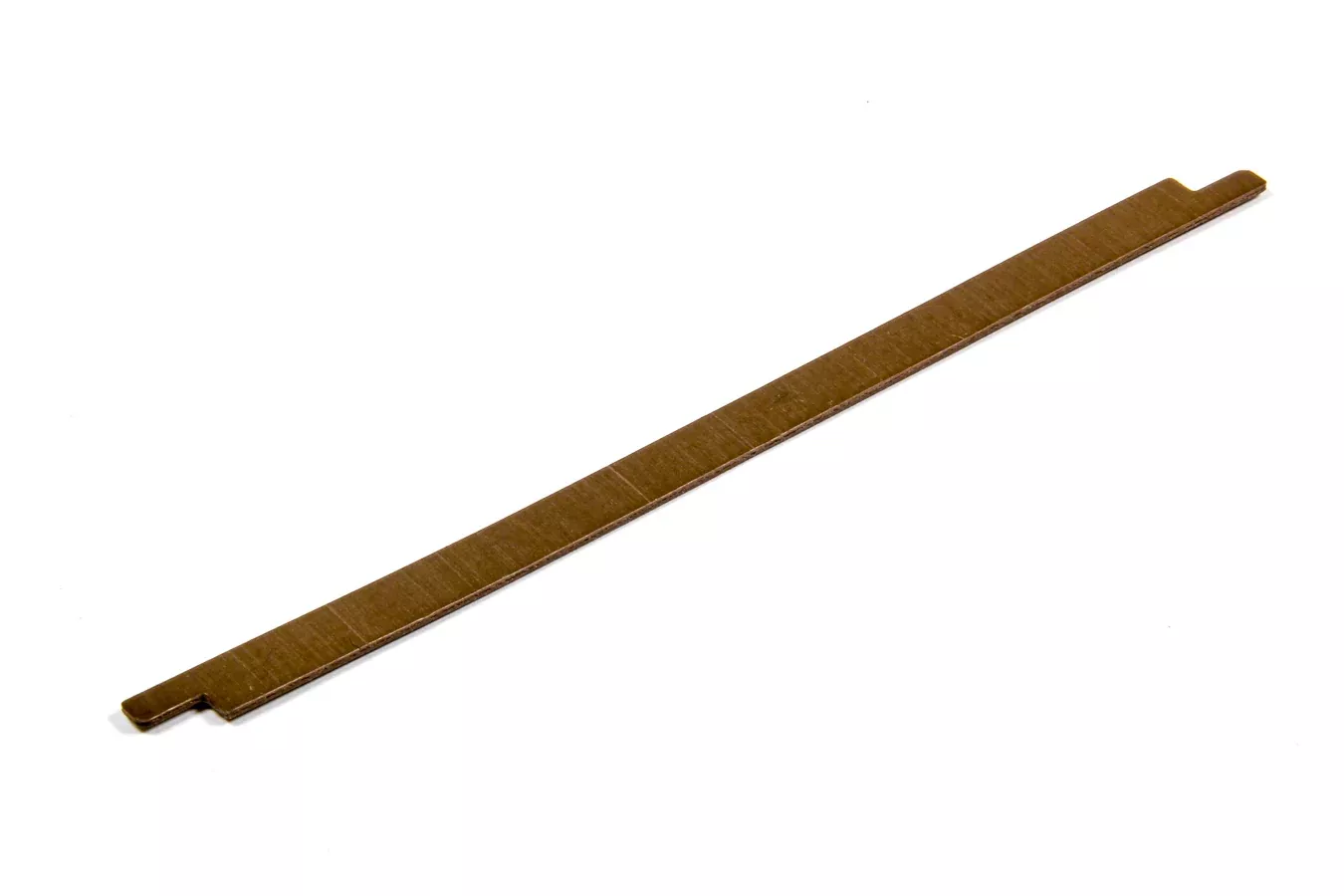 Teflon Piston Band