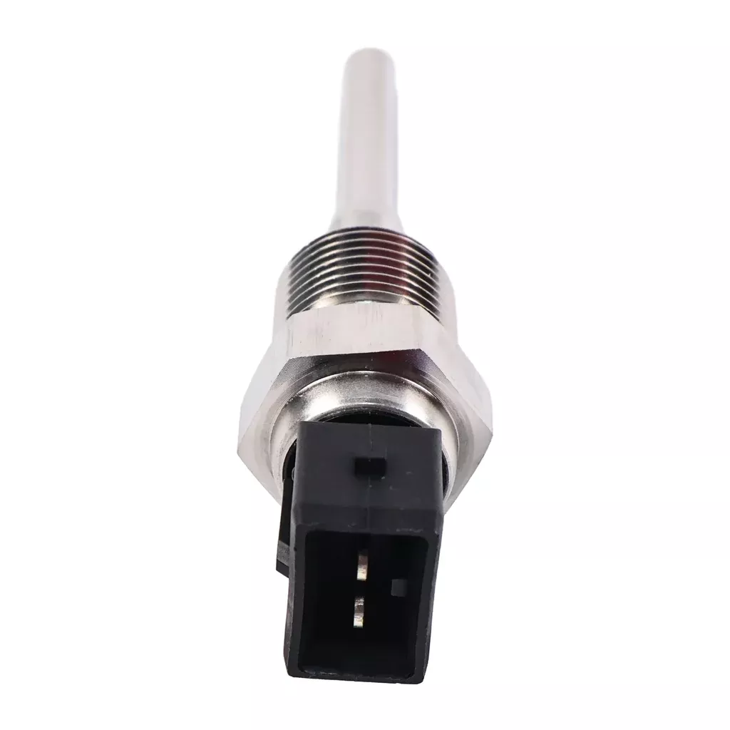 Temperature Sensor 1089-0574-45 for Atlas Copco Air Compressor
