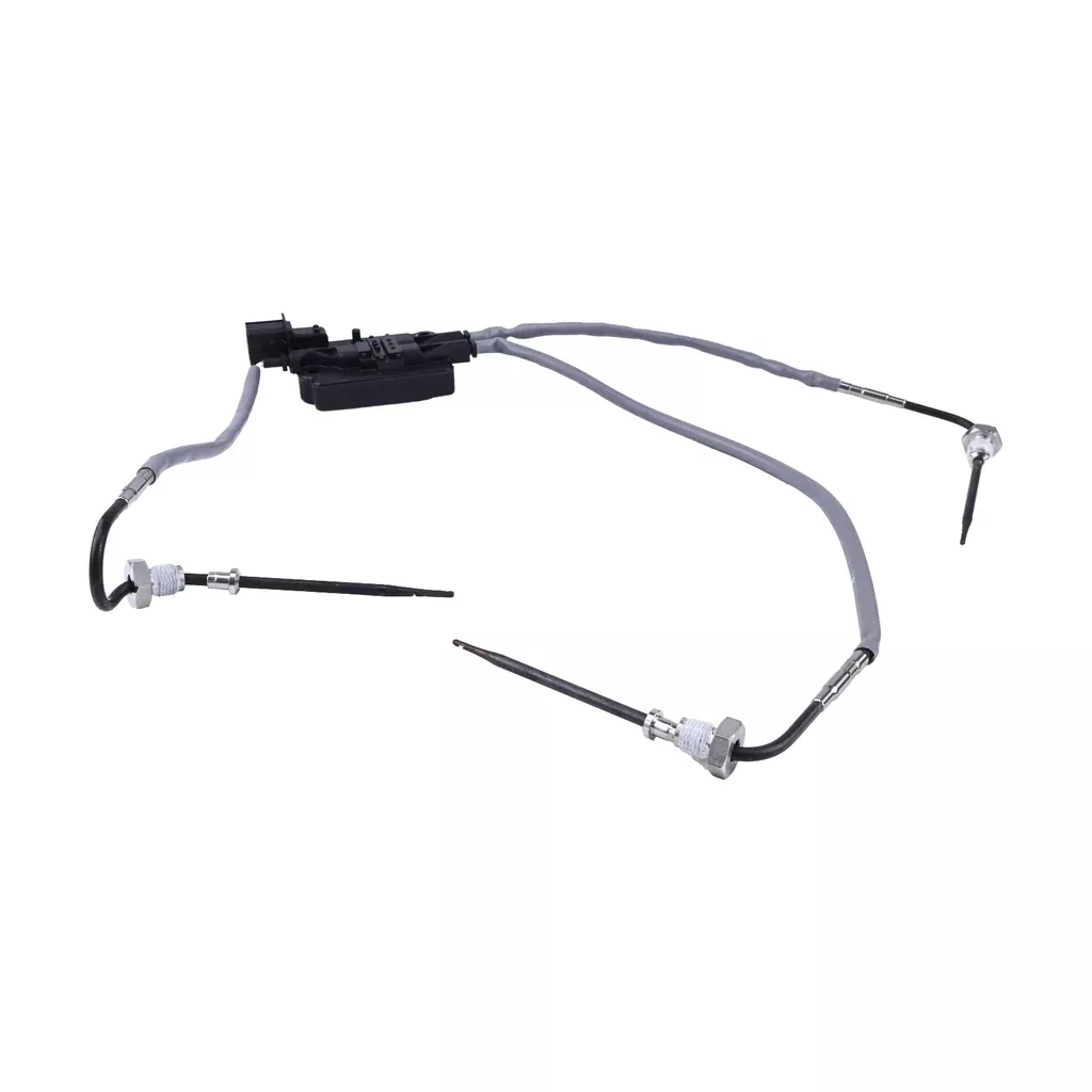 Temperature Sensor 5461615 for Cummins Engine L9 ISC ISL 8.9L