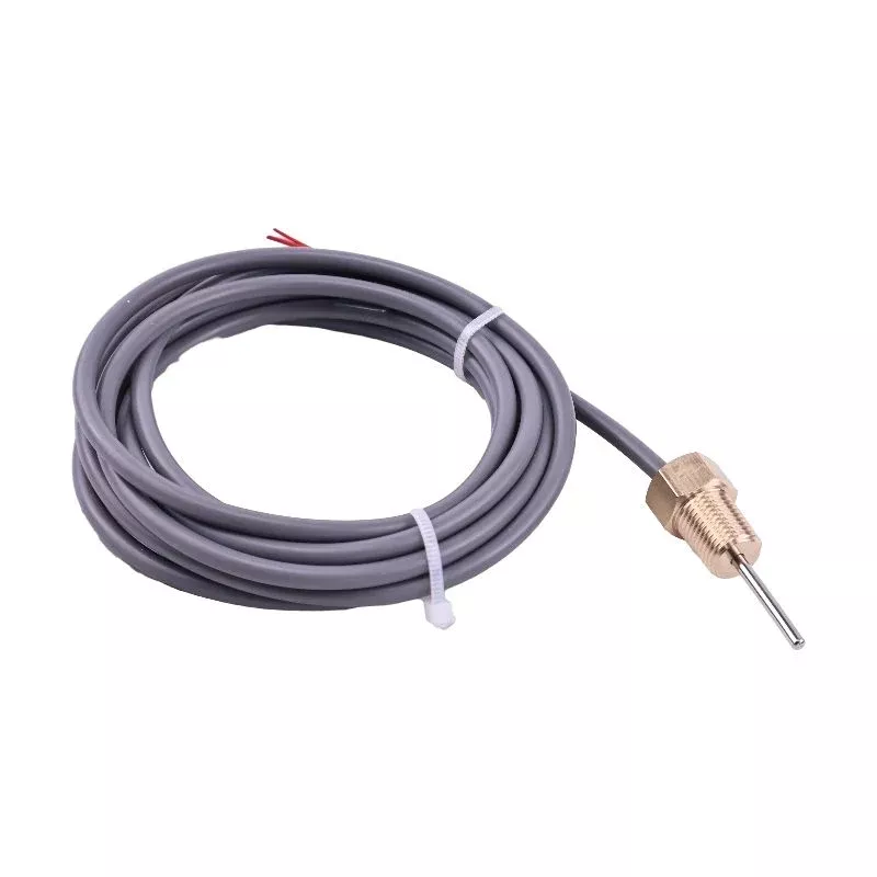 Temperature Sensor 711632E1-21D264 for Compair Air Compressor