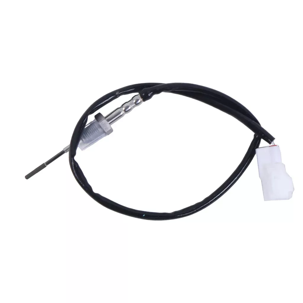 Temperature Sensor K1J770-18520 for Takeuchi Loader TL6R