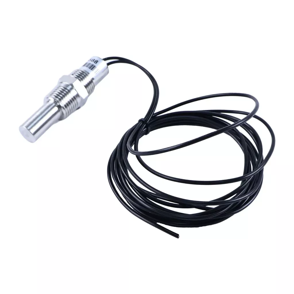 Temperature Switch 040588 for Sullair Air Compressor