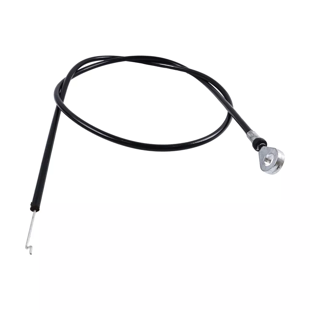 Throttle Cable 8121-1 for Walker Mower MCGSH