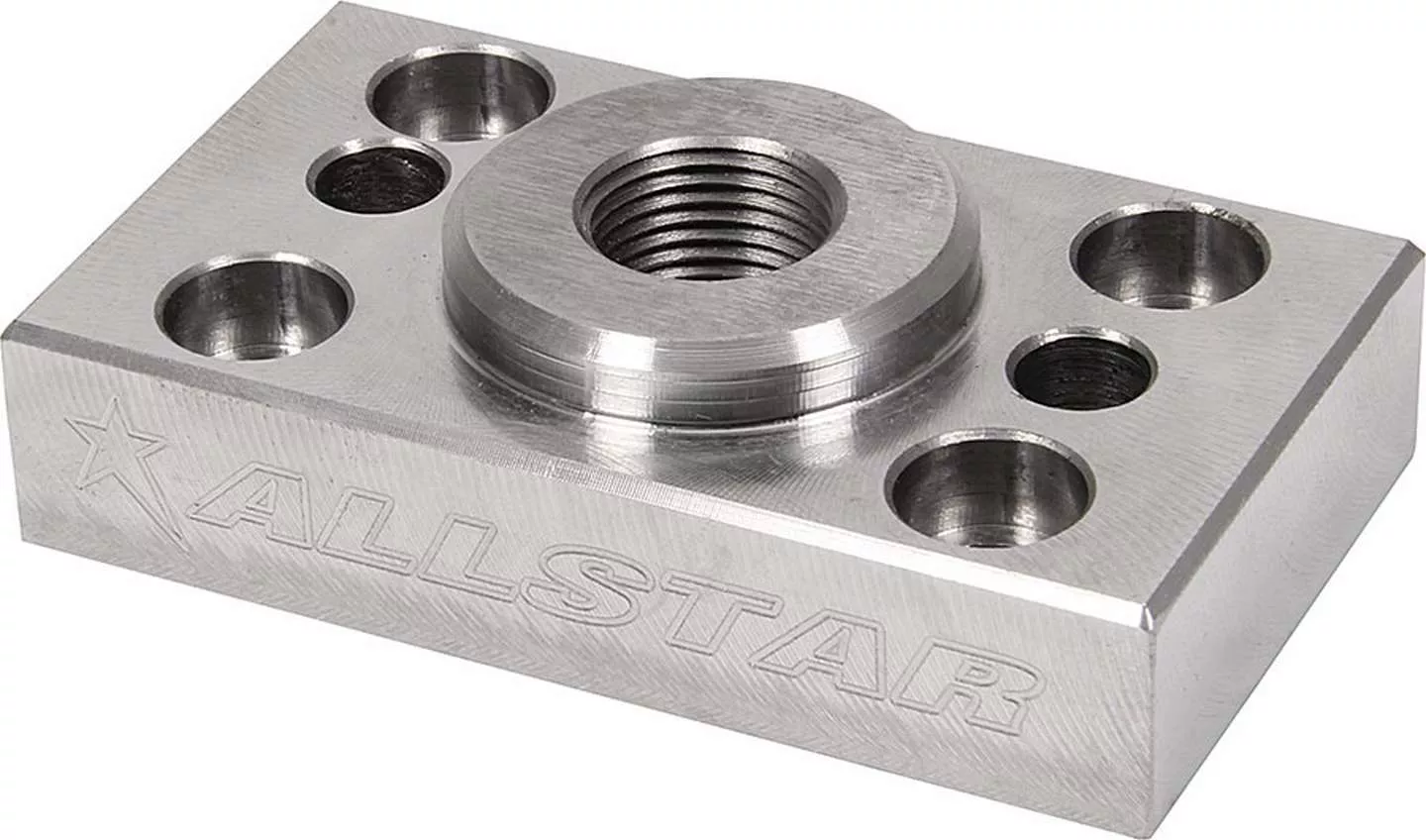 Top Plate for ALL23117