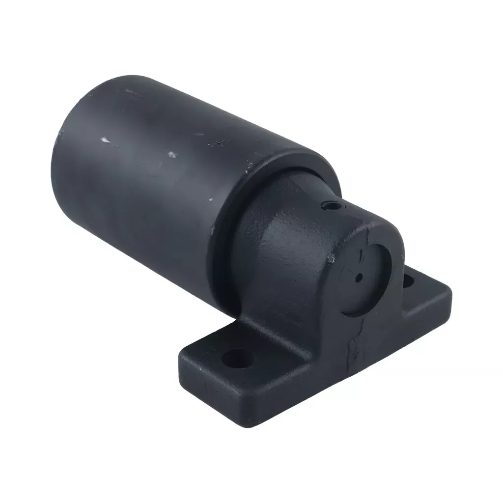 Top Roller Carrier 7012275 for Bobcat Excavator E80 E85