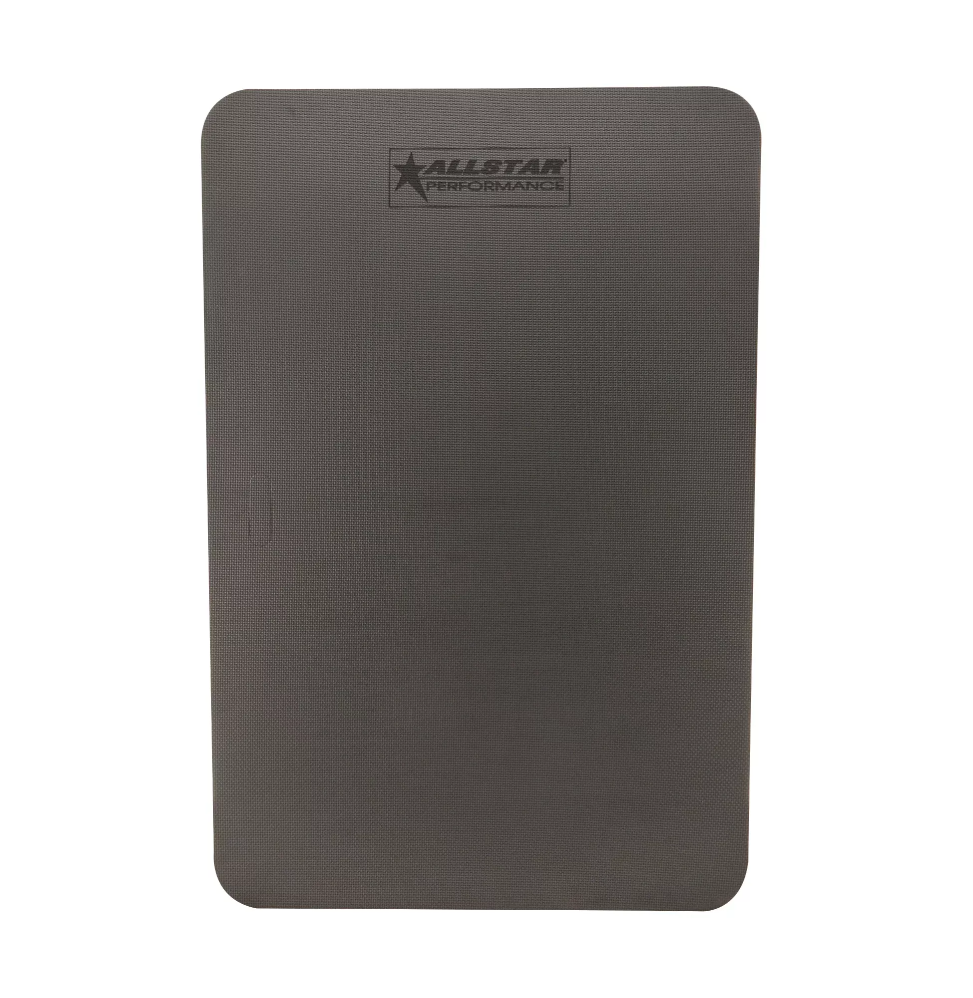 Track Mat 28in x 45in