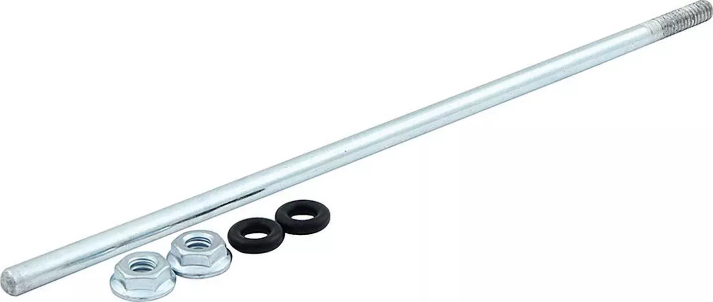 Travel Indicator Kit for ALL56366