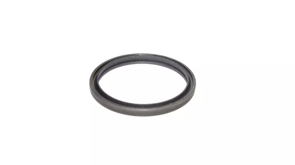 Upper Seal for #'s 6500/ 02/04/06