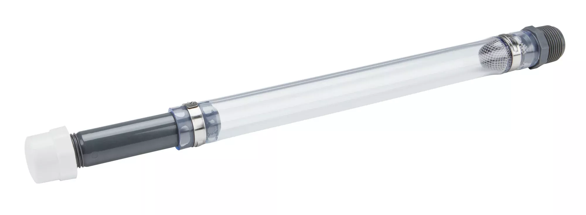 Utility Jug Filler Hose