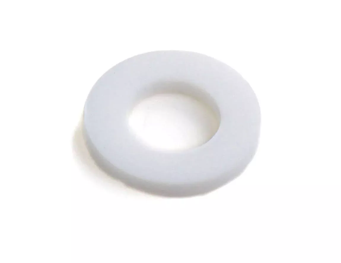 Valve Nut Washer (Teflon