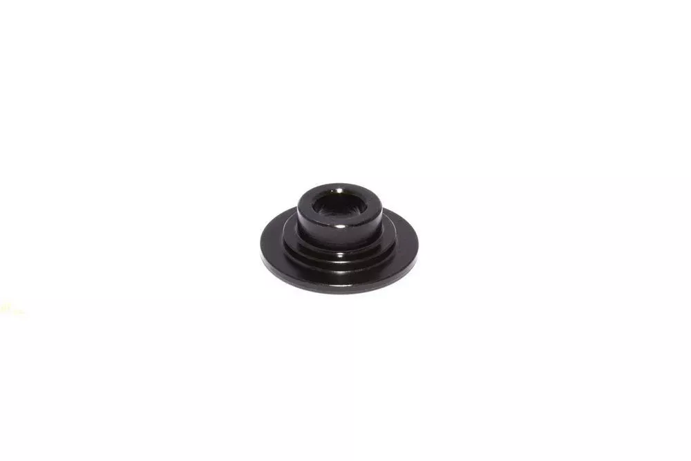 Valve Spring Retainer - Steel 7 Degree