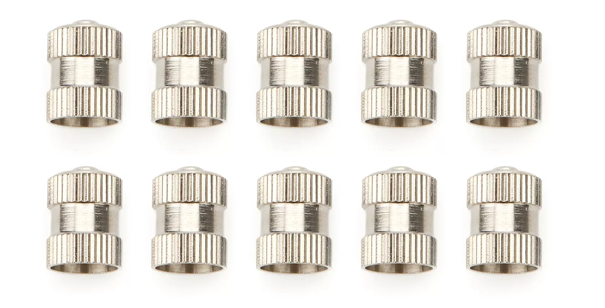 Valve Stem Cap 10pk