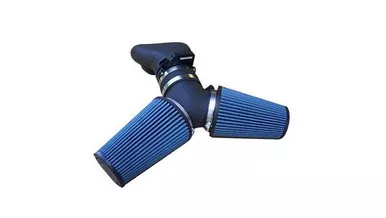 VOLANT Open Element Air Intake VOL25957C