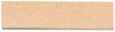 W.R. CASE009056″ OILSTONE