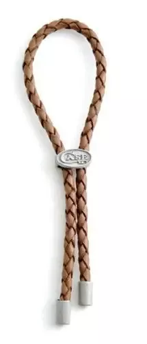 W.R. CASE50124BACKPOCKET LANYARD