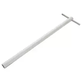Walker Evans Racing IFP Tool
