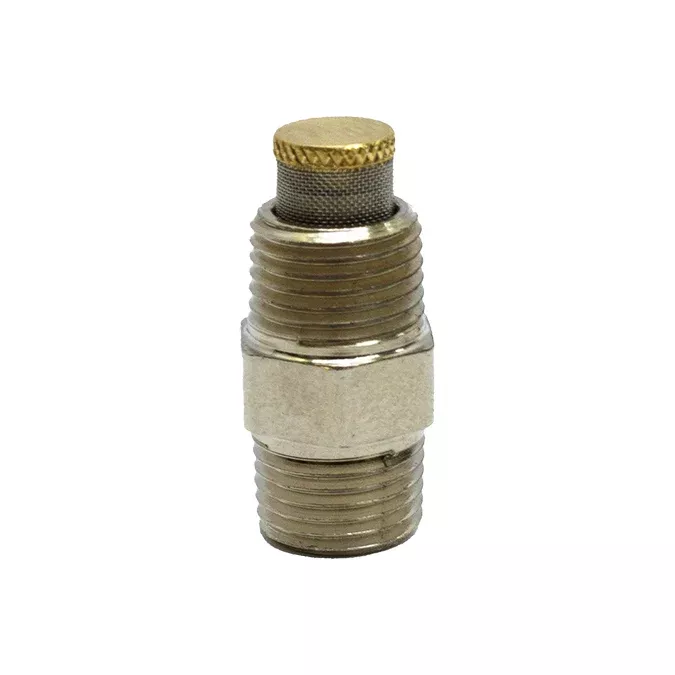 Water Injection Nozzle Size 3190ML