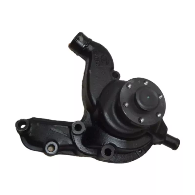 Water Pump 0132-0528 for Cummins Engine S3.8