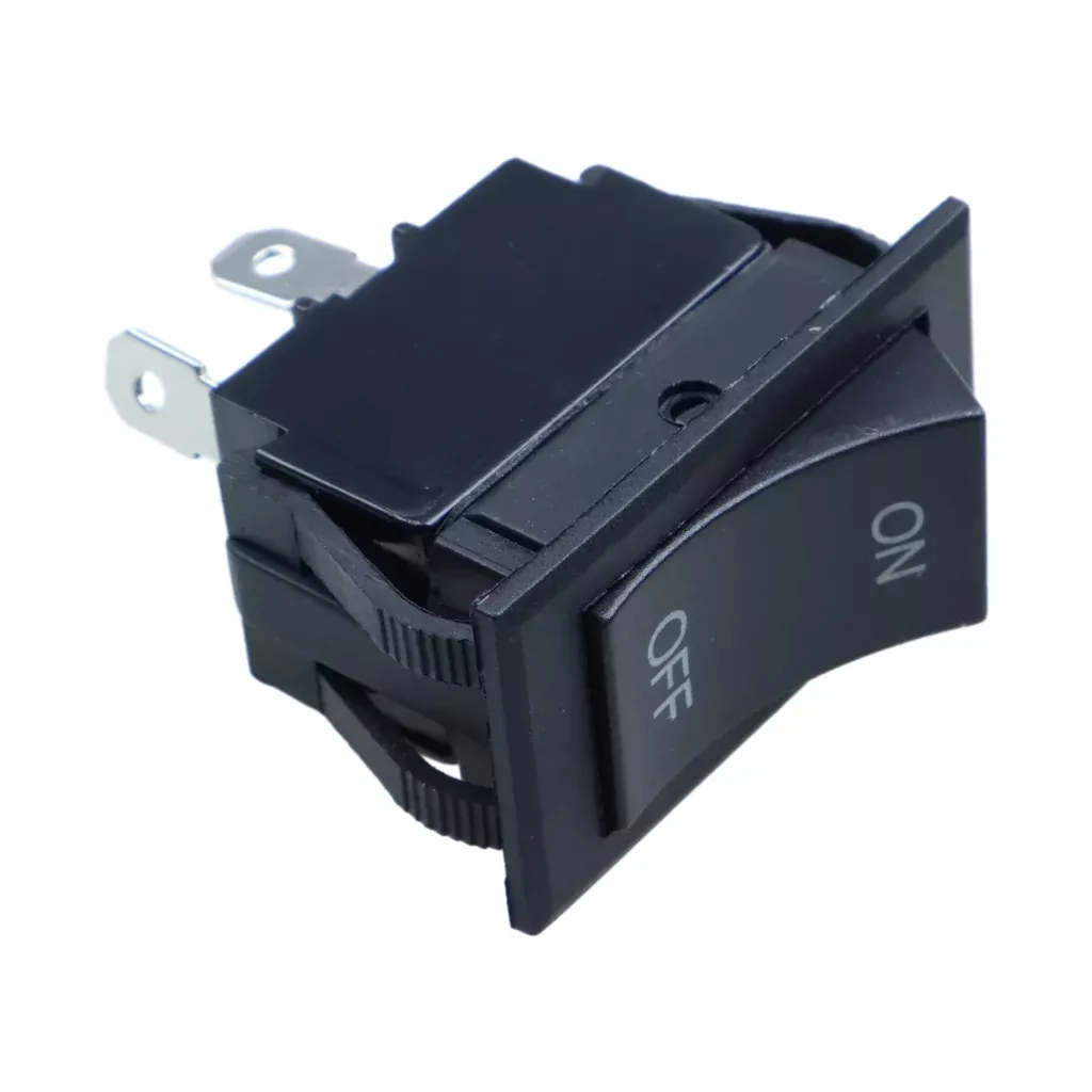 Waterproof Switch Replacement for Lippert 2020104072