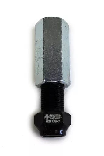 Wehrs Machine Ball Joint Separator 3In To 5In